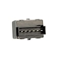 RY731T Direct Fit Turn Signal Relay, Sold Individually