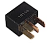 RY-737 Standard OE Replacement Windshield Wiper Motor Relay
