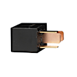 RY-737 Standard OE Replacement Windshield Wiper Motor Relay