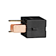 RY-737 Standard OE Replacement Windshield Wiper Motor Relay