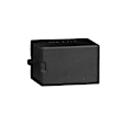 RY-737 Standard OE Replacement Windshield Wiper Motor Relay