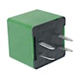 RY-743 Direct Fit Fuel Injection Relay, Sold Individually