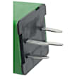 RY-743 Direct Fit Fuel Injection Relay, Sold Individually