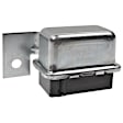 RY-74 Standard OE Replacement Ignition Relay