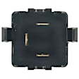 2011-2016 Kia Rio5 - Flasher - Direct Fit