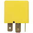RY-752 Direct Fit Main Relay, Sold Individually
