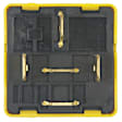RY-752 Direct Fit Main Relay, Sold Individually