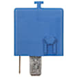 RY-771 Standard OE Replacement Ignition Relay