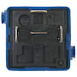 RY-771 Standard OE Replacement Ignition Relay