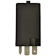 RY-772 Direct Fit Windshield Washer Relay, Sold Individually