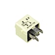 RY-777 Standard OE Replacement Cooling Fan Relay