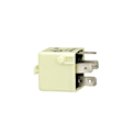 RY-777 Standard OE Replacement Cooling Fan Relay