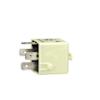 RY-777 Standard OE Replacement Cooling Fan Relay