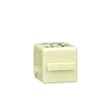 RY-777 Standard OE Replacement Cooling Fan Relay
