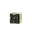 RY-777 Standard OE Replacement Cooling Fan Relay