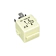 RY-777 Standard OE Replacement Cooling Fan Relay