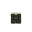 RY-777 Standard OE Replacement Cooling Fan Relay