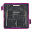 RY-778 Direct Fit Secondary Air Injection Relay, Sold Individually