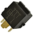 RY-779 Direct Fit Emission Control Relay, Sold Individually