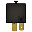 RY-779 Direct Fit Emission Control Relay, Sold Individually