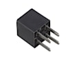 RY-785 Relay - Multi-purpose relay