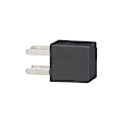 RY-785 Relay - Multi-purpose relay