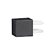 RY-785 Relay - Multi-purpose relay