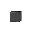 RY-785 Relay - Multi-purpose relay