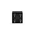 RY-785 Relay - Multi-purpose relay