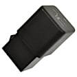 RY-78 Direct Fit Cruise Control Relay, Sold Individually