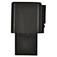 RY-78 Direct Fit Cruise Control Relay, Sold Individually