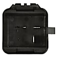 RY-78 Direct Fit Cruise Control Relay, Sold Individually
