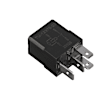 RY-805 Direct Fit A/C Compressor Control Relay, Sold Individually
