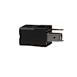 RY-805 Direct Fit A/C Compressor Control Relay, Sold Individually