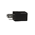 RY-805 Direct Fit A/C Compressor Control Relay, Sold Individually