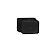 RY-805 Direct Fit A/C Compressor Control Relay, Sold Individually