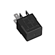 RY-805 Direct Fit A/C Compressor Control Relay, Sold Individually