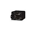 RY-805 Direct Fit A/C Compressor Control Relay, Sold Individually