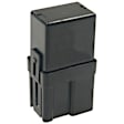 RY-817 Direct Fit A/C Compressor Control Relay, Sold Individually