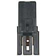 RY-817 Direct Fit A/C Compressor Control Relay, Sold Individually