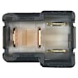 RY-817 Direct Fit A/C Compressor Control Relay, Sold Individually