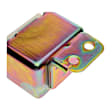1986 Mitsubishi Galant - Direct Fit Powertrain Control Module Relay, Sold Individually