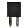 RY-827 Direct Fit Horn Relay, Sold Individually