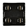 RY-827 Direct Fit Horn Relay, Sold Individually