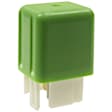 RY-853 Standard OE Replacement ABS Relay