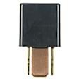 RY-865 Direct Fit Horn Relay, Sold Individually