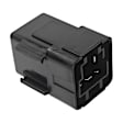 RY-86 Standard OE Replacement Fuel Pump Relay - Sold individually
