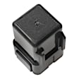 RY-86 Standard OE Replacement Fuel Pump Relay - Sold individually