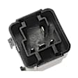 RY-86 Standard OE Replacement Fuel Pump Relay - Sold individually
