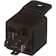 RY-88 Standard OE Replacement Fuel Pump Relay - Sold individually
